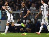 يوفنتوس × بورتو.. 10 معلومات تجسد تفوق إيطاليا على البرتغال