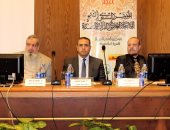 انطلاق فعاليات المؤتمر التاسع للإعجاز العلمي في القرآن بجامعة المنصورة