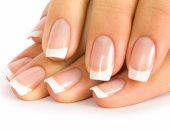 وصفة زيت بذور الكتان للتخلص من مشكلات الأظافر