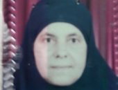 ننشر اسم الأم المثالية للعام 2017 بدمياط قبل الإعلان عنه بساعات