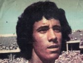 ماهر همام يحكى ذكرياته مع فانوس رمضان.. ويؤكد: "الفول وجبتى المفضلة"