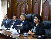 رئيس "محلية البرلمان": "مينفعش الوزراء يدفعوا 15 جنيه رسوم نظافة زى الفقراء"