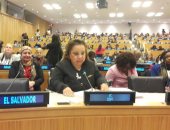 عضو بالمجلس القومى للمرأة: السيدة ذات الإعاقة أكثر النساء تهميشًا