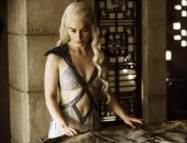 من هى الوجه الإعلانى الجديد لدار " Dolce & Gabbana"؟