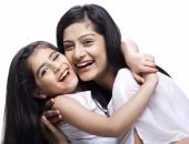 الثوم المفروم والبصل أفضى علاج للدغات البعوض.. جربيها