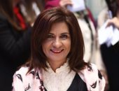 وزيرة الهجرة تصطحب لجنة طبية للكشف على ذوى الاحتياجات الخاصة بالكويت