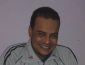 قارئ يطالب بعلاجه على نفقة الدولة بعد تعرضه لحادث أدى لإصابته بشلل رباعى