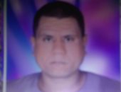 قارئ ينوه عن تغيب شقيقه بقنا منذ 4 أيام