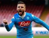 أخبار ليفربول اليوم.. 45 مليون يورو لضم إنسينى.. ولوفرين جاهز لمان سيتى