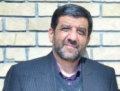 رئيس الإذاعة والتلفزيون الإيرانى الأسبق يعلن الترشح للانتخابات الرئاسية