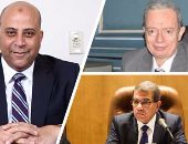 "خطة البرلمان": اجتماعات مشتركة مع اللجنة الاقتصادية لمناقشة قرض الصندوق