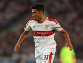 أخبار أرسنال اليوم: مدافع إيبار ولاعب وسط شتوتجارت تحت أنظار فينجر