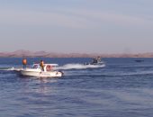المدير التنفيذى لبحيرة ناصر يعلن استئناف الصيد.. وحجم السمكة تضاعف 80% 