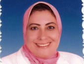 سامية أبو النصر: تطوير مشروع العلاج أهم أولوياتى بنقابة الصحفيين