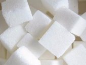 "الصناعات الغذائية": انخفاض أسعار السكر عالميا حتى مايو المقبل  
