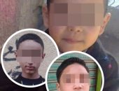  تفاصيل جريمة قتل البراءة بالمنصورية.. صبيان يقتلان طفلة 5 سنوات بعد الفشل فى اغتصابها.. خرجت لحفظ القرآن بالكُتاب فتتبعاها لتنفيذ مخططهما وتخلصا منها خوفا من الفضيحة.. والأهالى يطالبون بعودة نقطة الشرطة