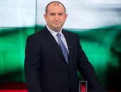 رئيس بلغاريا: ترامب طالب حلف الأطلسي بزيادة الإنفاق العسكري