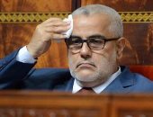 حزب "العدالة والتنمية" المغربى: بن كيران غير مسئول عن تعثر تشكيل الحكومة