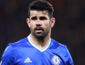 كونتى يمنح تشيلسى الضوء الأخضر لبيع كوستا