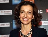 مرشحة فرنسا لـ"اليونسكو": لا نعادى المرشحين العرب