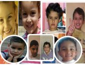 معا نجدهم.. 18 حالة جديدة فى حملة اليوم السابع للبحث عن المفقودين