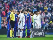15 يومًا مفصلية تحدد ملامح موسم ريال مدريد وبرشلونة