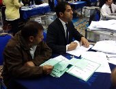 إعلان مواعيد انتخابات التجديد النصفى لنقابة الصحفيين