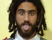 3 تصرفات زملكاوية أغضبت جماهير الأهلى.. فلفل باسم مرسى يشعل ثورة الغضب حبًا فى أبو تريكة .. خناقة أسامة نبيه مع الكابيتانو "زلزال مستمر".. مقابلة "فاترة" برعاية شوقى السعيد تؤجج الأوضاع على الطائرة