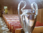 قرعة دورى أبطال أوروبا.. بايرن ميونخ يصطدم بريال مدريد