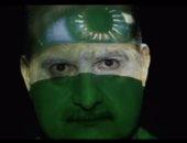 بالفيديو.. برومو "غامض" لفيلم الأصليين لخالد الصاوى والكدوانى ومنة شلبى