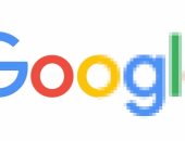 جوجل تطلق خدمة الرسم البيانى باللغة البنغالية
