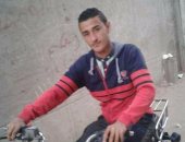 مصرع توأم وإصابة صديقهما فى حادث مرورى بالشرقية 