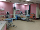 مدير مستشفى بورتو غالب: البولندية المنتحرة ضربت الممرض وألقت بنفسها من الشباك