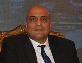 وكيل غرفة التطوير العقارى باتحاد الصناعات: منظومة الشباك الواحد لن ترى النور