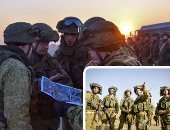 هل تُظهِر روسيا لإسرائيل "العين الحمراء" بسوريا.. ضرب المقاتلات الإسرائيلية لدمشق يهدد مستقبل موسكو فى المنطقة.. والكرملين يعتمد على سياسة المثلثات الإقليمية ويستغل الأزمات لكسب مكافآت سياسية واقتصادية