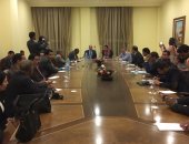 محافظ أسوان: الرئيس وجه ببحث مطالب أهل النوبة