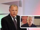 هانى أبو ريدة يعلن موعد انتهاء أزمة انسحاب الزمالك من الدورى