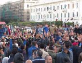 إيطاليا: آلاف اللاجئين فى ليبيا سيستفيدوا من ممرات إنسانية لأوروبا 2018