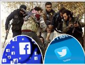 "جوجل" و"فيس بوك" الرعاة الرسميون للإرهاب.. صحف بريطانية تكشف العالم السرى لتمويل التطرف عبر الإنترنت.. وجدى غنيم يكسب 78 ألف دولار من إعلانات محرك البحث.. و"جاجوار" و"مرسيدس" يزينون فيديوهات "داعش"