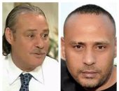 بعد تخليهما عن البطولة.. الفيشاوى ومحمود عبد المغنى بعدة وجوه فى رمضان