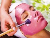 جربى قناع "الفراولة والعسل" يقضى على "حب الشباب