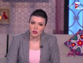 فى اليوم العالمى للسعادة.. شريهان أبو الحسن: "الناس مابقتش تحب بعض زى زمان"