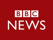 BBC تنشر قائمتها بأكثر 100 امرأة مؤثرة بالعالم 2021.. والأفغانيات يتصدرن