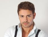 إيوان يحيى حفل ختام ملكة جمال السياحة بـ"شرم" بمشاركة 80 دولة ويتبرع بأجره