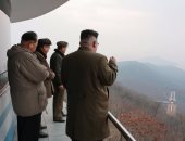كوريا الجنوبية: من المحتمل أن بيونج يانج أجرت سادس تجربة نووية
