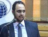 انتخاب أحمد الليثى رئيساً للتعليم بغرفة صناعة تكنولوجيا المعلومات