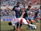 مدرب رينجرز: دفعنا ثمن إهدار الفرص أمام الزمالك