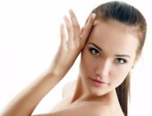 وصفة زيت السمسم لاستعادة جمال بشرتك