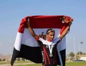 سلطات جنوب أفريقيا تحقق فى وفاة لاعب منتخب مصر للدراجات