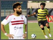 باسم مرسى خارج حسابات كوبر أمام تونس